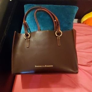 Dooney handbag